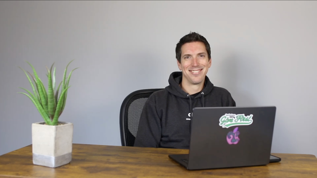 Case Studies — Applied AI in Production | East Rock Software